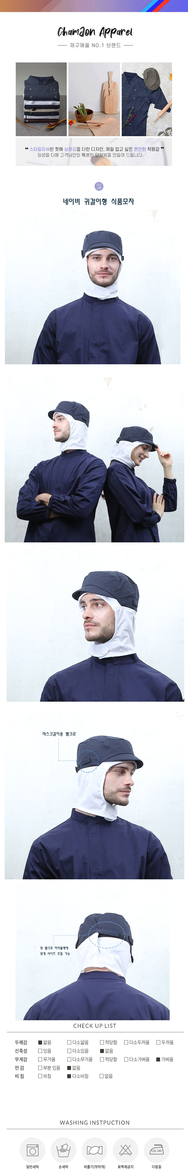 79eb5e6bca853ac6d7eb5047e9e3027a_1690853