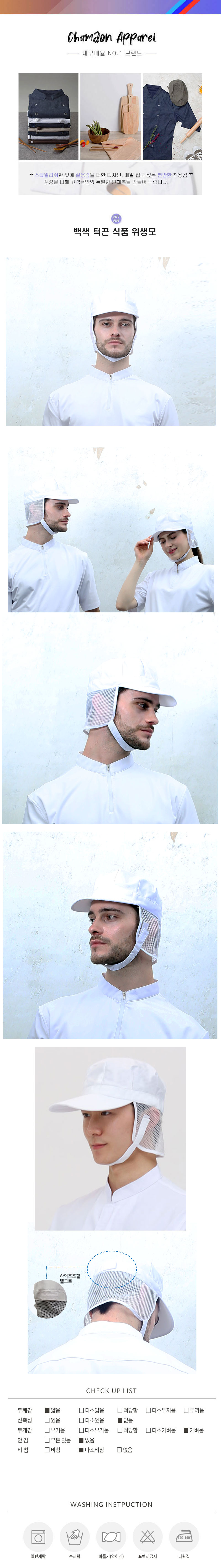 79eb5e6bca853ac6d7eb5047e9e3027a_1690856