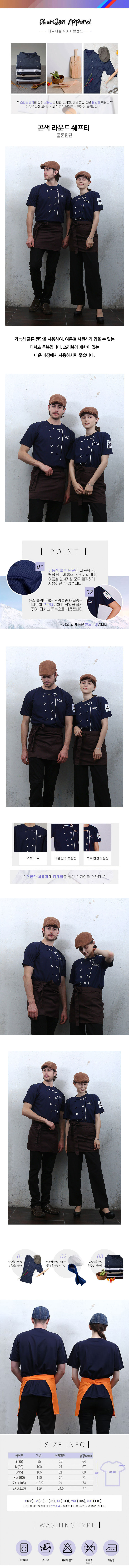 de0e5d2d0f0ede3ae6d615fb912449f4_1693360