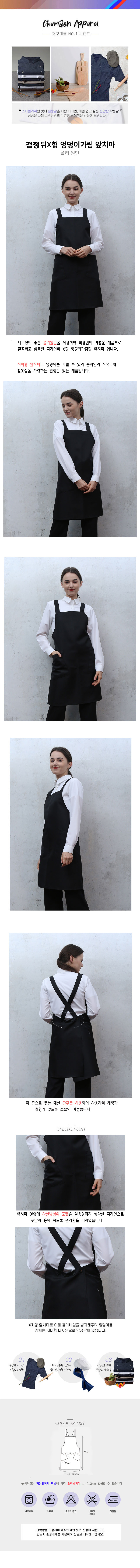 0b70113e28221a7e6f07c39b2c1300dd_1694744