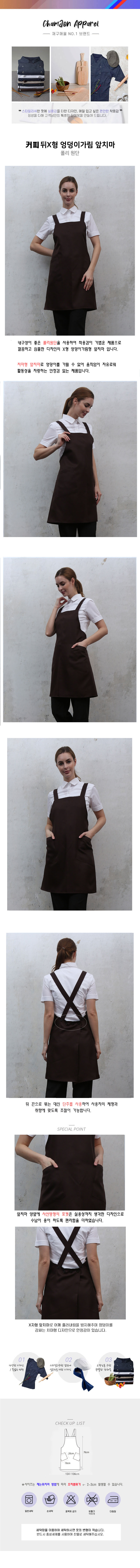 0b70113e28221a7e6f07c39b2c1300dd_1694745