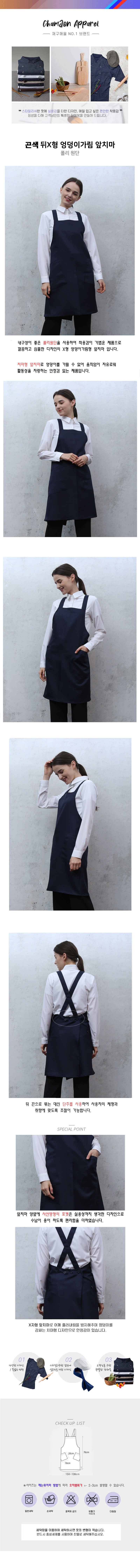 0b70113e28221a7e6f07c39b2c1300dd_1694745