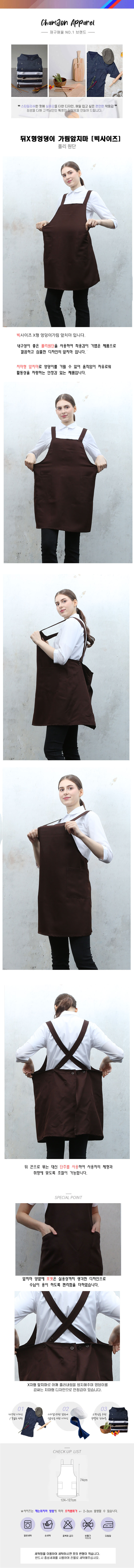 0b70113e28221a7e6f07c39b2c1300dd_1694748