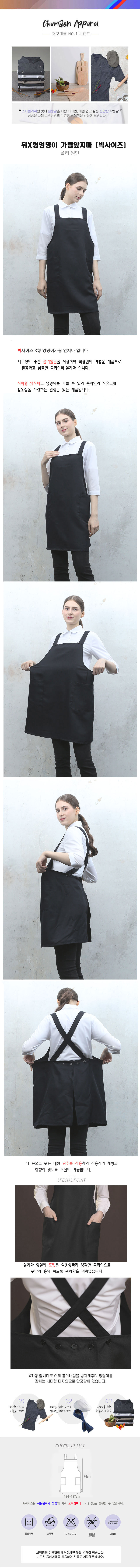 d36ef71f7191df7fc809039bb972a707_1695696