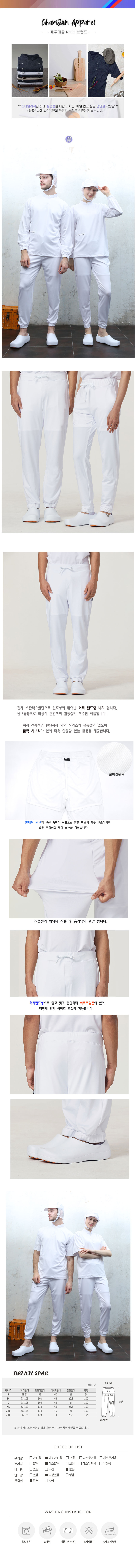 f44baba3e124f8764ccb23a506a2fc6e_1695695