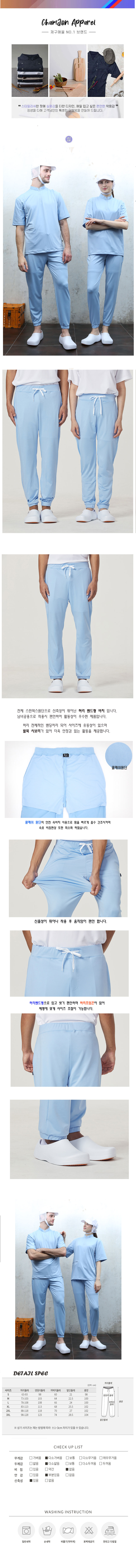 f44baba3e124f8764ccb23a506a2fc6e_1695695