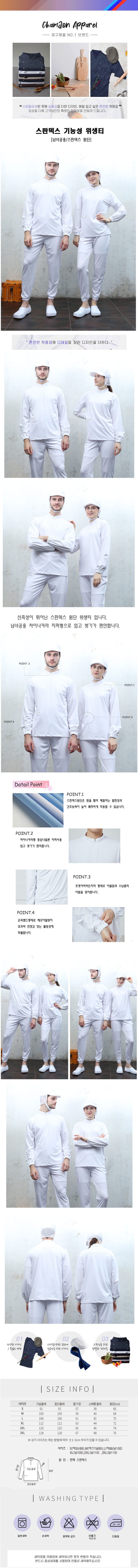 f44baba3e124f8764ccb23a506a2fc6e_1695700