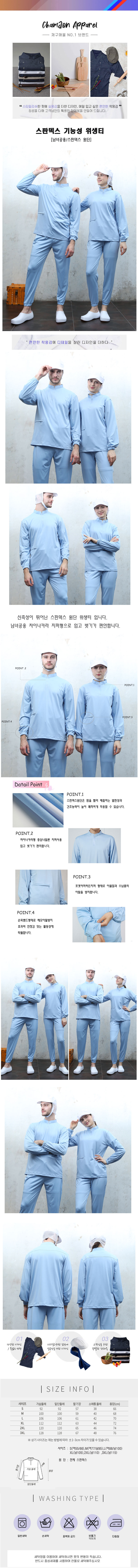 f44baba3e124f8764ccb23a506a2fc6e_1695703