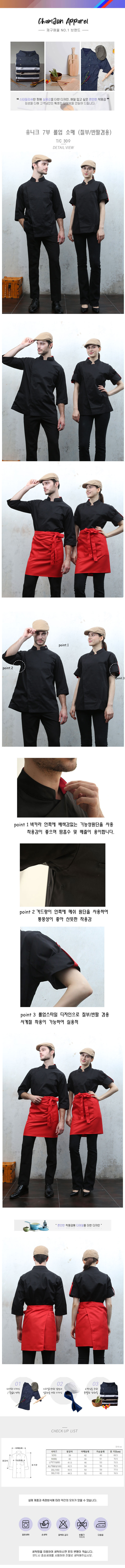 378bebaef0619de2b2d3cb9d400eccc6_1697168