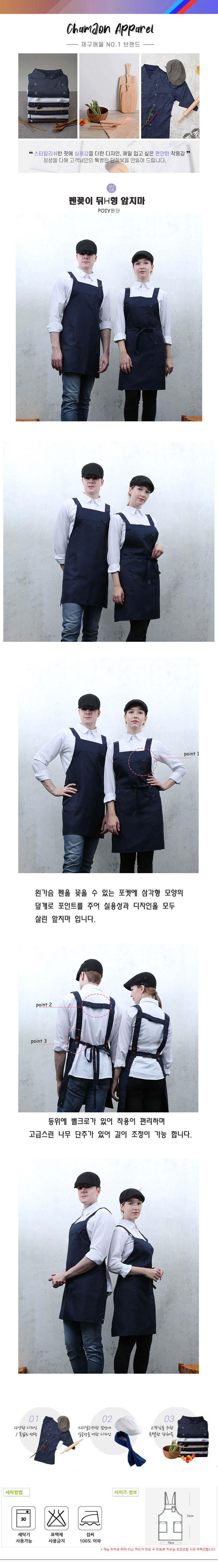 52e69b3d07783f8edece6d9f3aacf94e_1698720