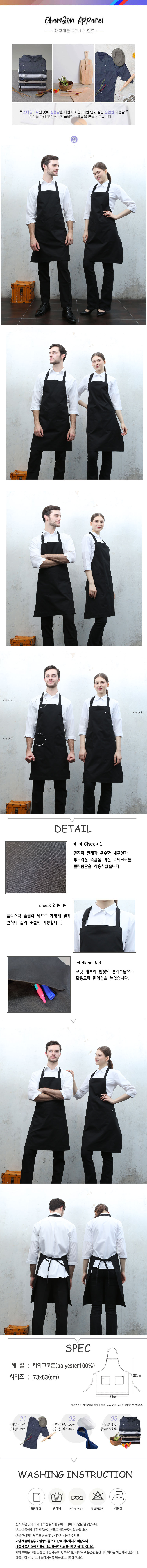 d68f15a6618587ccab49753882979d45_1703665