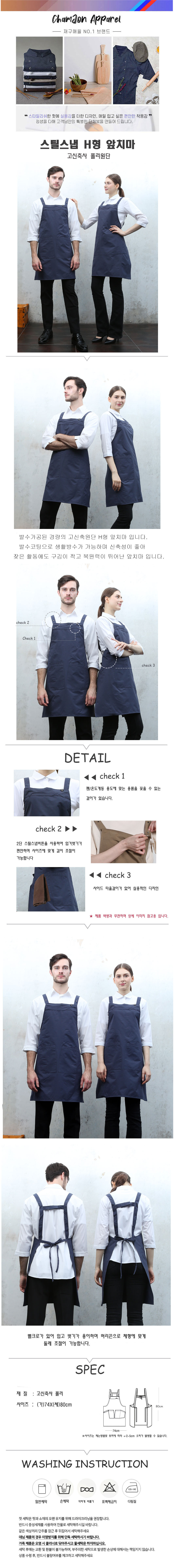 efe93e3758195e82cbbdaf646c11a661_1701392