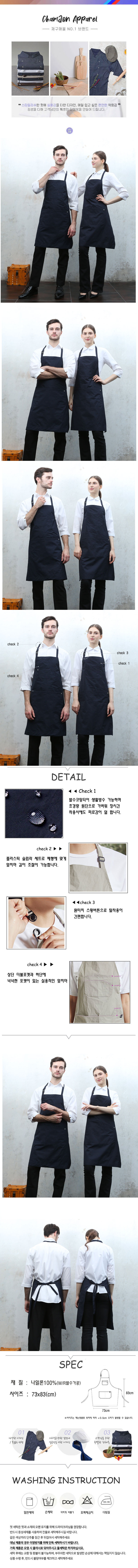 132533f0acd08dd66eaeb20a39ada4ef_1704186