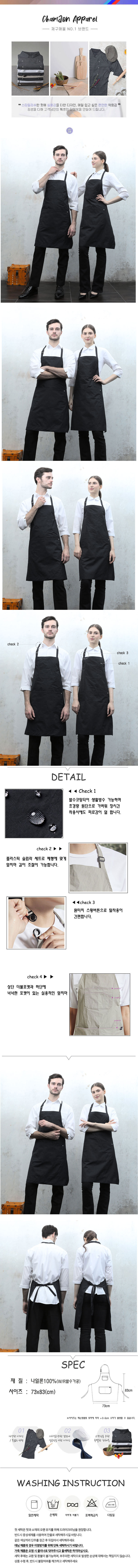 a1f1058835b2b03c322487d50e400e0e_1704260