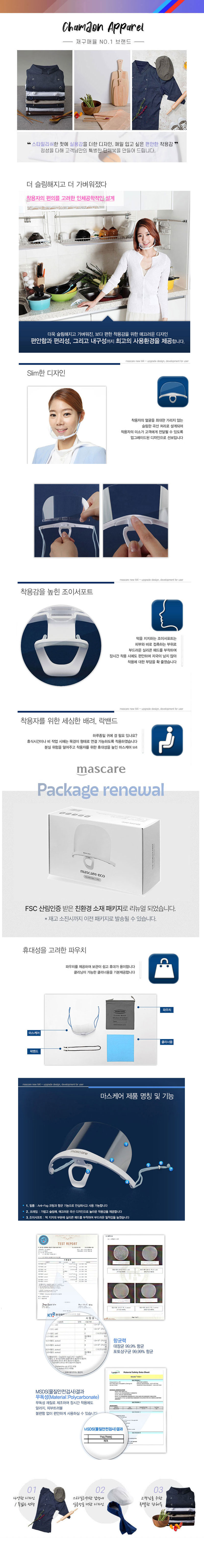 5c2a8db3fb960b45f92572f8fef7a2b6_1708309