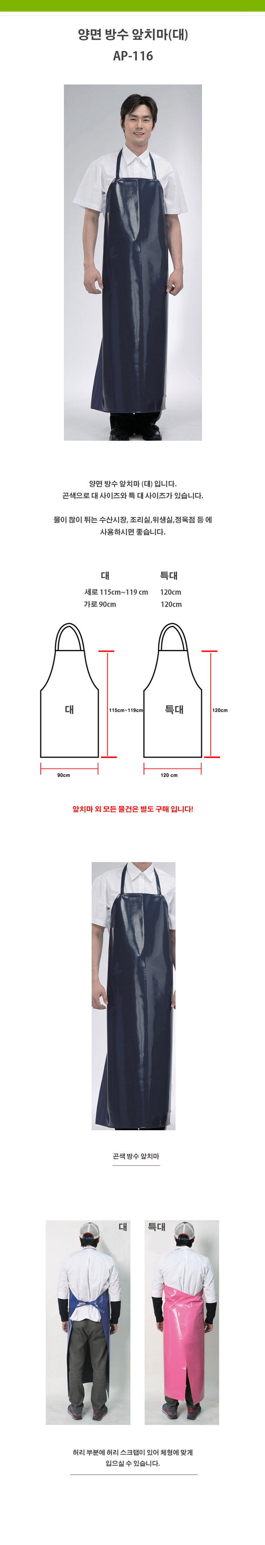 0998a677cb7af09a019ca194b88ee8df_1710980