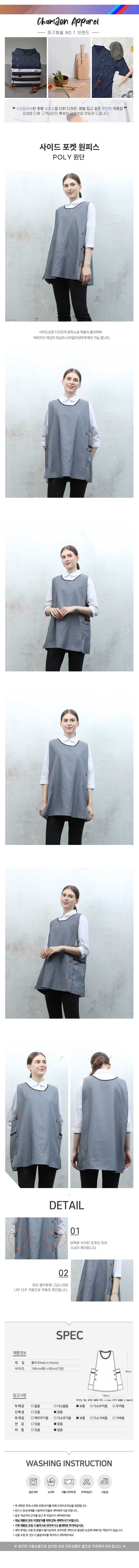 0410a68165e1d68465eaf4f4b6e8d0fc_1714456