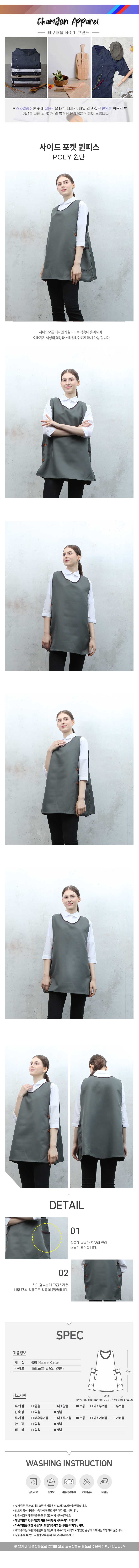 29a224f51f324436c96694fd5e27686e_1713854