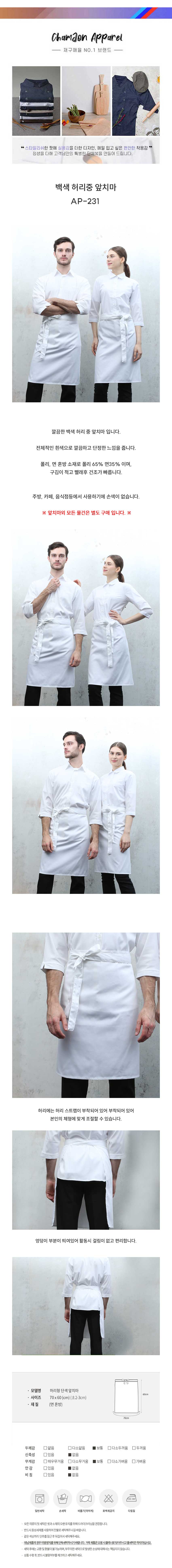 2e8e21e2c2c8268e438113a6ed42fa8a_1713250