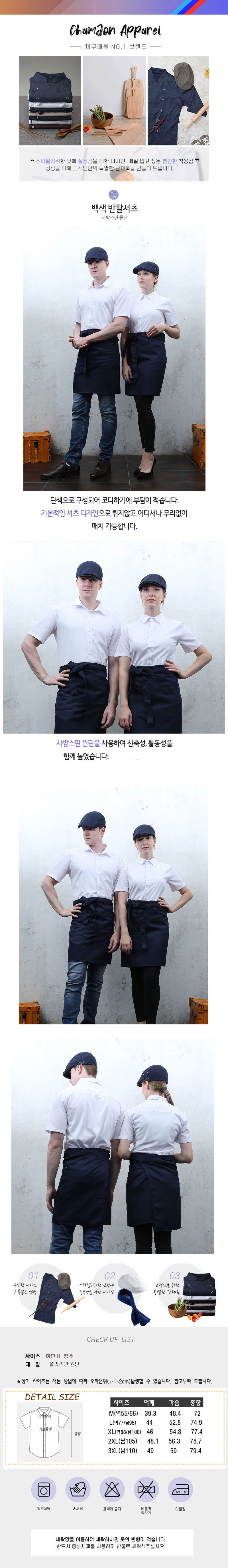 45b101962f966e5132ae6dfd4636ee1e_1712037