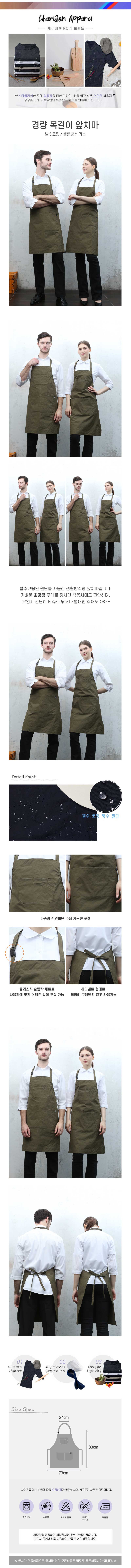 78152ad8b60385d09713289eb28a44d5_1714021