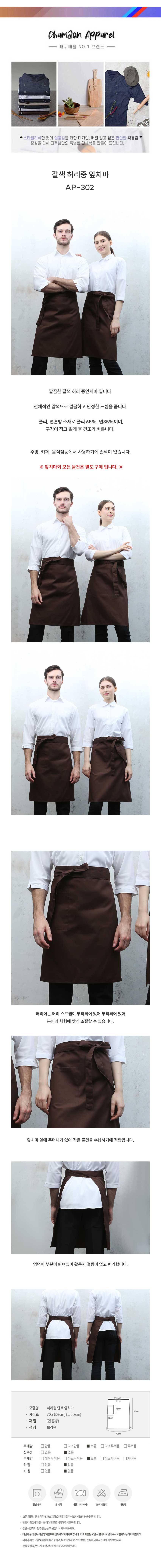 80a3e0c33d8539ebe9b4950eacd57f3b_1713330