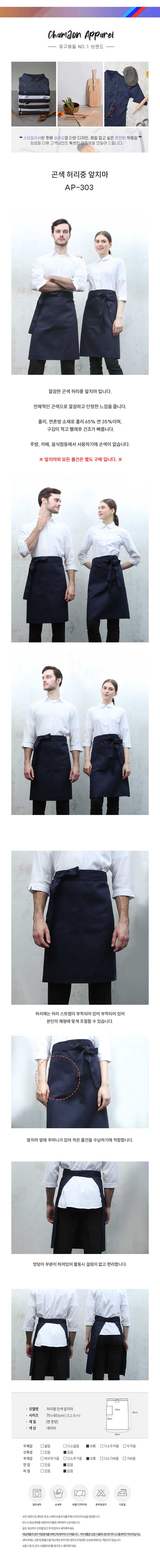 80a3e0c33d8539ebe9b4950eacd57f3b_1713332