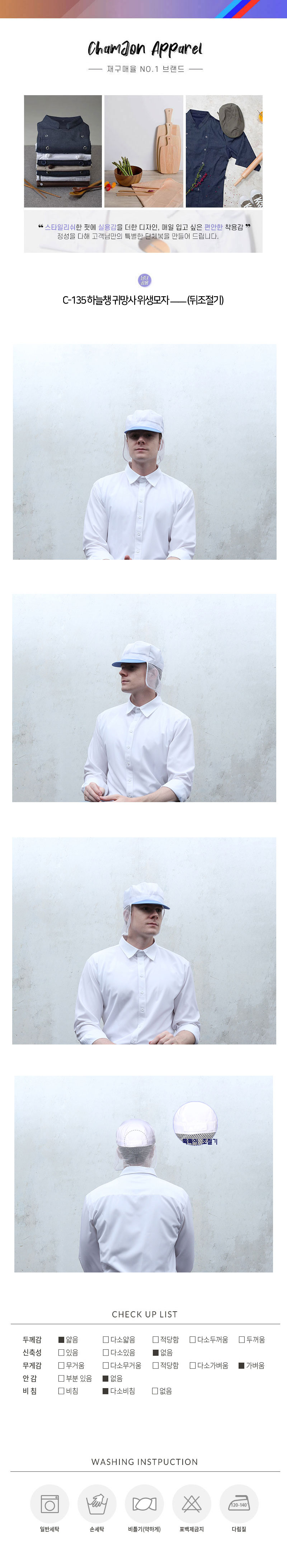 835e678ad5daafb12c410819b7393809_1712822