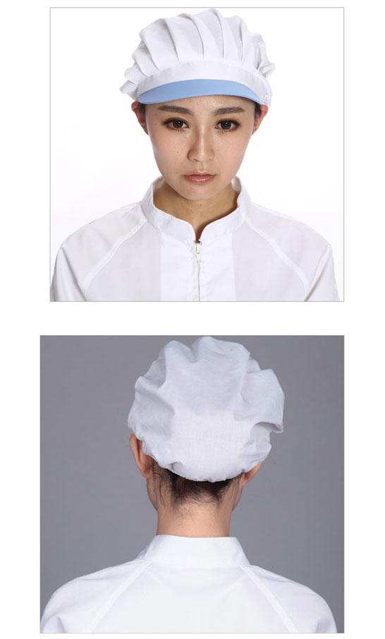 a6afc1962318d728ac35a513a031f198_1712308