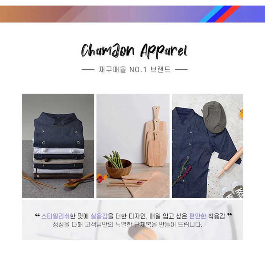 ce7e604662f75f4bd9cad63ffde1ff54_1713171