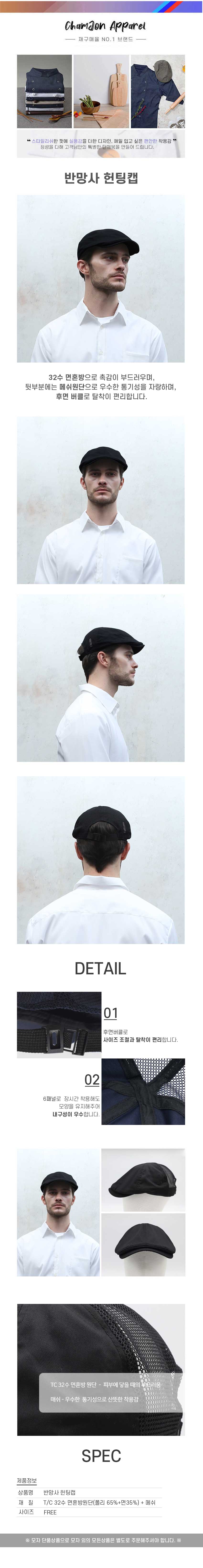 e847ba1e1ef58157c6cae804c3973257_1713932