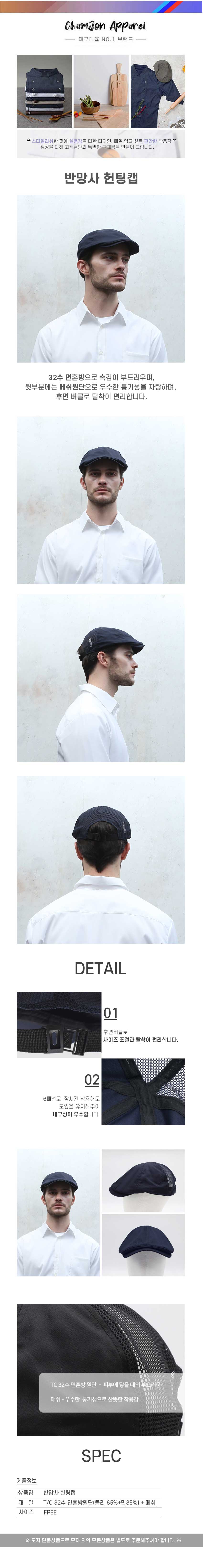 e847ba1e1ef58157c6cae804c3973257_1713934