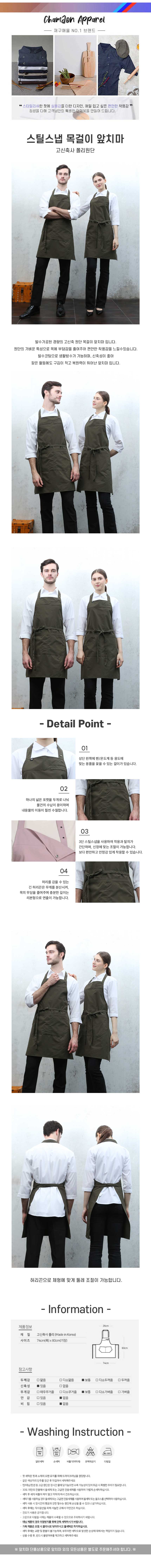 fd545785ba5e97c26a089519095bc9a2_1713498