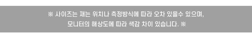 4b04af27fff3d6852f6689aec16b5718_1715070