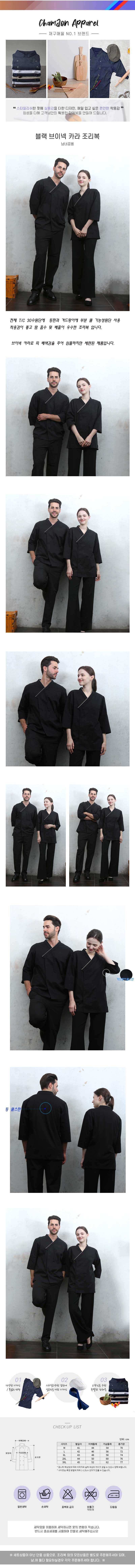 50379f73f792518d584664df7bee4f23_1715826