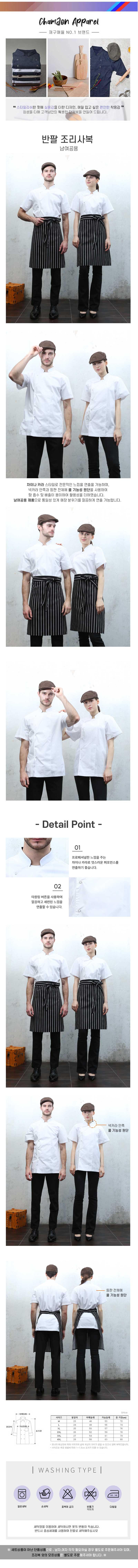 5ccabe16348ce3bd85cc18d0d66cabe3_1716538