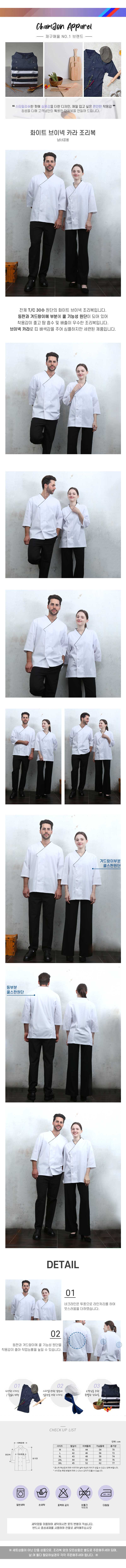 b21eae63d7d82a27908e0e991ddc7a1c_1715834