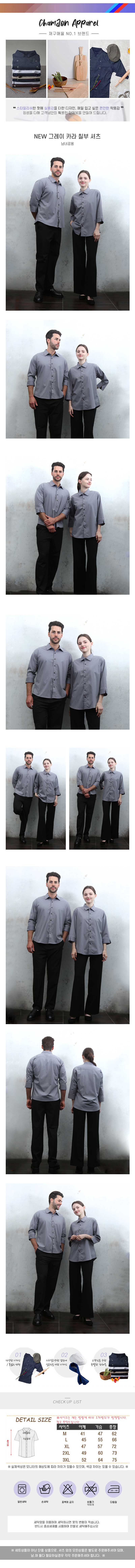 e2fd5f66bf803daf9e7875d97d25ab9e_1715575