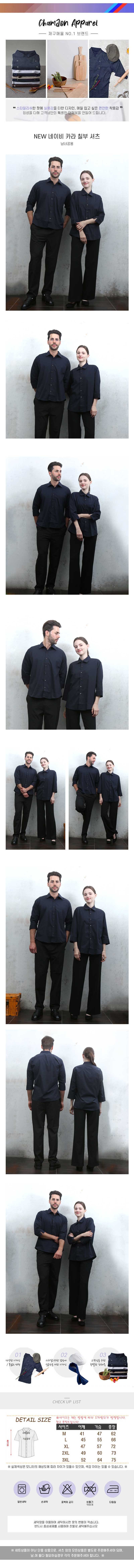 e2fd5f66bf803daf9e7875d97d25ab9e_1715579