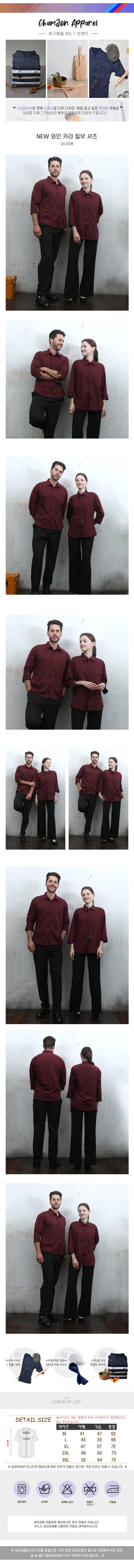 e2fd5f66bf803daf9e7875d97d25ab9e_1715582