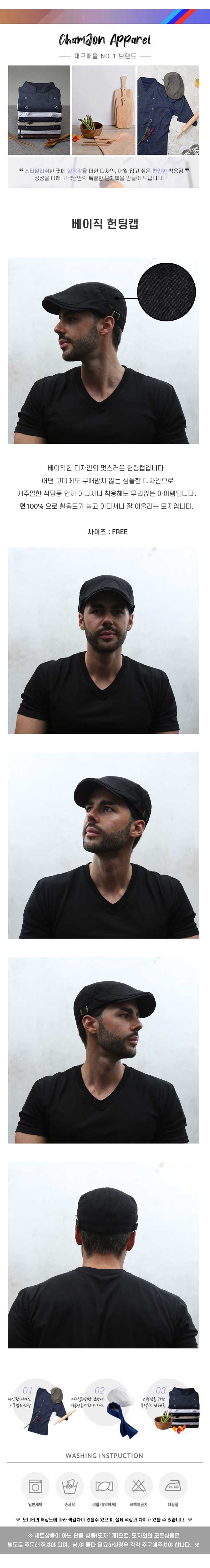 29914e1731c08a9fb207bffd335de0cd_1718251