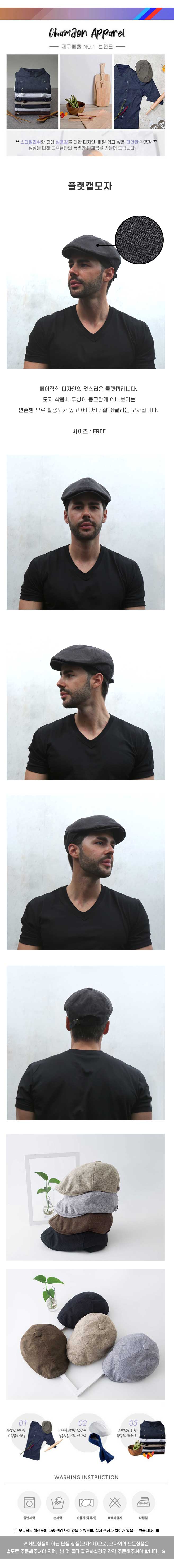 4db881fa2b0db689bcbefc9cf8582934_1718092