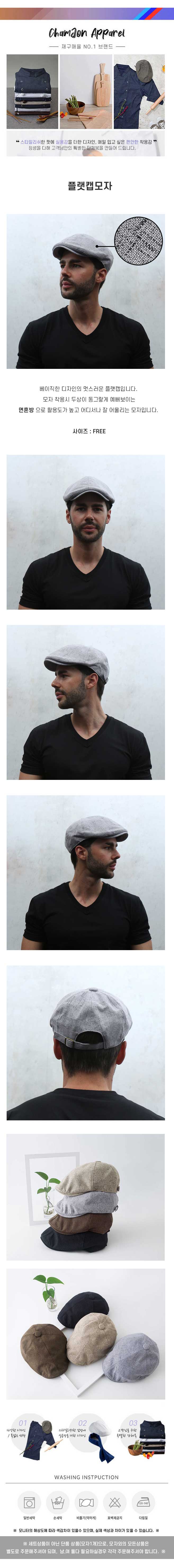 4db881fa2b0db689bcbefc9cf8582934_1718092