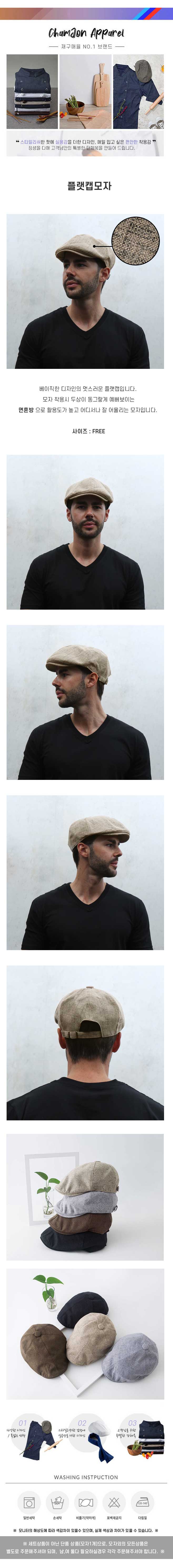 4db881fa2b0db689bcbefc9cf8582934_1718093