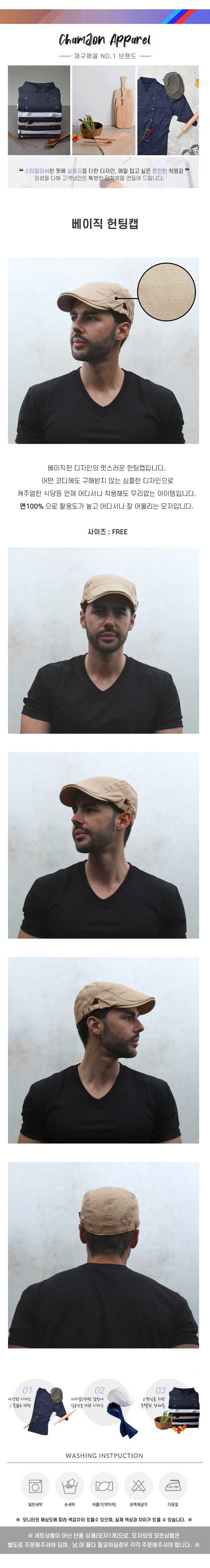 54547fb2ed74ba84e0a3c1552dbfcde0_1718170