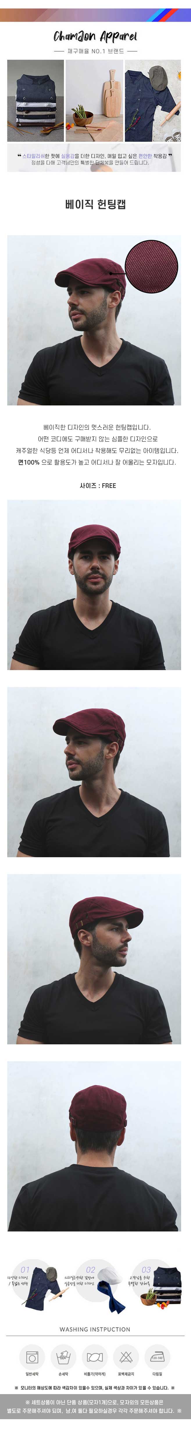 54547fb2ed74ba84e0a3c1552dbfcde0_1718173