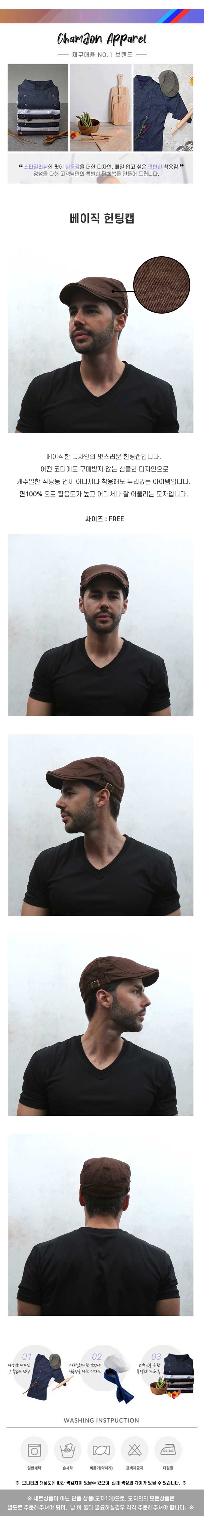 54547fb2ed74ba84e0a3c1552dbfcde0_1718177