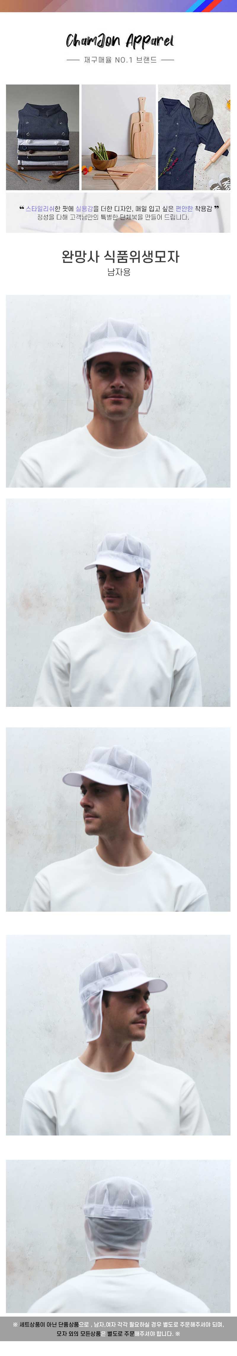 7636d5a95ac94171e530941e8c9969eb_1721969