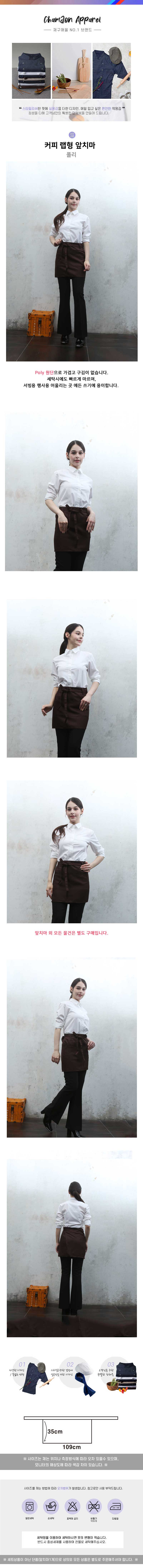 a158459d77550308e7766c318866d9e2_1724045