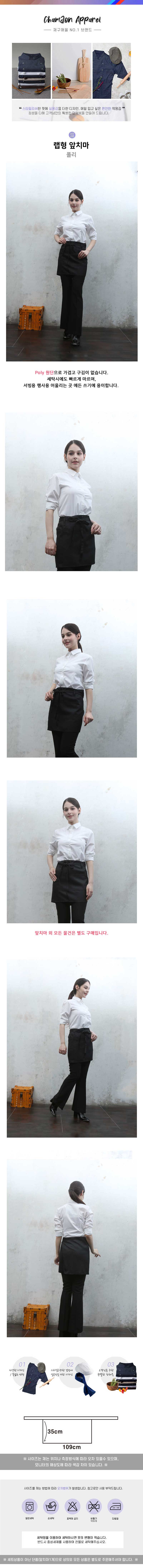 a158459d77550308e7766c318866d9e2_1724051